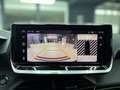 Peugeot 2008 1.2 PureTech 130 GT (EURO 6d) * VERKAUFT * Weiß - thumbnail 34