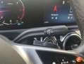 Mercedes-Benz A 200 d Negro - thumbnail 22