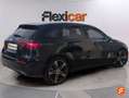 Mercedes-Benz A 200 d Negro - thumbnail 5