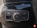 Mercedes-Benz A 200 d Negro - thumbnail 25