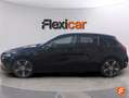 Mercedes-Benz A 200 d Negro - thumbnail 4