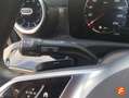 Mercedes-Benz A 200 d Negro - thumbnail 21