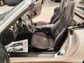 Mazda MX-5 1.6i Manuale Argento - thumbnail 13