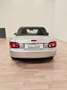 Mazda MX-5 1.6i Manuale Argento - thumbnail 4