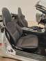 Mazda MX-5 1.6i Manuale Argento - thumbnail 14