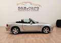 Mazda MX-5 1.6i Manuale Argento - thumbnail 6