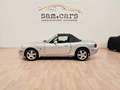 Mazda MX-5 1.6i Manuale Argento - thumbnail 2