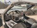 Mazda MX-5 1.6i Manuale Argento - thumbnail 11