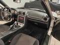 Mazda MX-5 1.6i Manuale Argento - thumbnail 10