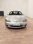 Mazda MX-5 1.6i Manuale Argento - thumbnail 8