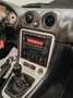 Mazda MX-5 1.6i Manuale Argento - thumbnail 12