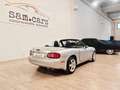 Mazda MX-5 1.6i Manuale Argento - thumbnail 5
