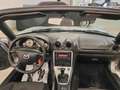 Mazda MX-5 1.6i Manuale Argento - thumbnail 9