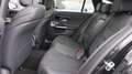 Mercedes-Benz C 43 AMG 4MATIC PERFORMANCE-360 CAMERA-ACC-AMBIANCE-BURMEST Noir - thumbnail 25