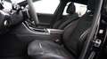 Mercedes-Benz C 43 AMG 4MATIC PERFORMANCE-360 CAMERA-ACC-AMBIANCE-BURMEST Noir - thumbnail 6