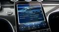 Mercedes-Benz C 43 AMG 4MATIC PERFORMANCE-360 CAMERA-ACC-AMBIANCE-BURMEST Noir - thumbnail 22