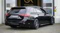 Mercedes-Benz C 43 AMG 4MATIC PERFORMANCE-360 CAMERA-ACC-AMBIANCE-BURMEST Noir - thumbnail 3