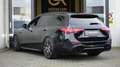 Mercedes-Benz C 43 AMG 4MATIC PERFORMANCE-360 CAMERA-ACC-AMBIANCE-BURMEST Noir - thumbnail 2