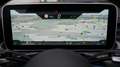 Mercedes-Benz C 43 AMG 4MATIC PERFORMANCE-360 CAMERA-ACC-AMBIANCE-BURMEST Noir - thumbnail 11