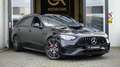Mercedes-Benz C 43 AMG 4MATIC PERFORMANCE-360 CAMERA-ACC-AMBIANCE-BURMEST Noir - thumbnail 4