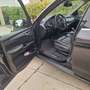 BMW X5 X5 sdrive25d Luxury 218cv auto Nero - thumbnail 7