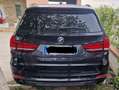 BMW X5 X5 sdrive25d Luxury 218cv auto Nero - thumbnail 4
