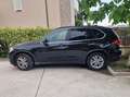 BMW X5 X5 sdrive25d Luxury 218cv auto Nero - thumbnail 3