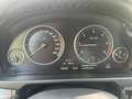 BMW X5 X5 sdrive25d Luxury 218cv auto Nero - thumbnail 8