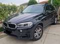 BMW X5 X5 sdrive25d Luxury 218cv auto Nero - thumbnail 2
