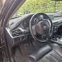 BMW X5 X5 sdrive25d Luxury 218cv auto Nero - thumbnail 5