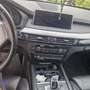 BMW X5 X5 sdrive25d Luxury 218cv auto Nero - thumbnail 6