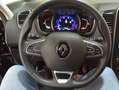 Renault Grand Scenic 1.3TCE 115 INTENS NAVI*CLIM*CRUISE*CAMERA*CAPTEUR Black - thumbnail 10