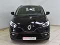 Renault Grand Scenic 1.3TCE 115 INTENS NAVI*CLIM*CRUISE*CAMERA*CAPTEUR Noir - thumbnail 2