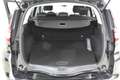 Renault Grand Scenic 1.3TCE 115 INTENS NAVI*CLIM*CRUISE*CAMERA*CAPTEUR Noir - thumbnail 9