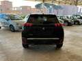 Peugeot 2008 1.2 PureTech Allure Nero - thumbnail 4