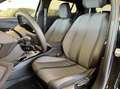 Peugeot 2008 1.2 PureTech Allure Nero - thumbnail 6