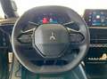 Peugeot 2008 1.2 PureTech Allure Nero - thumbnail 8