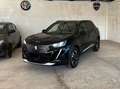 Peugeot 2008 1.2 PureTech Allure Nero - thumbnail 1