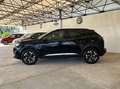 Peugeot 2008 1.2 PureTech Allure Nero - thumbnail 7
