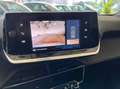 Peugeot 2008 1.2 PureTech Allure Nero - thumbnail 9