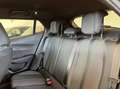 Peugeot 2008 1.2 PureTech Allure Nero - thumbnail 10