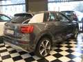 Audi Q2 2.0 TDI QUATTRO S TRONIC S LINE EDITION Grau - thumbnail 3