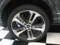 Audi Q2 2.0 TDI QUATTRO S TRONIC S LINE EDITION Grau - thumbnail 5