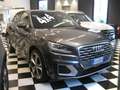 Audi Q2 2.0 TDI QUATTRO S TRONIC S LINE EDITION Grau - thumbnail 1