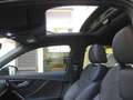 Audi Q2 2.0 TDI QUATTRO S TRONIC S LINE EDITION Grau - thumbnail 9