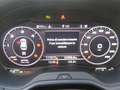 Audi Q2 2.0 TDI QUATTRO S TRONIC S LINE EDITION Grau - thumbnail 10