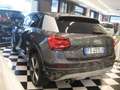 Audi Q2 2.0 TDI QUATTRO S TRONIC S LINE EDITION Grau - thumbnail 4