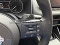 Nissan Qashqai 13 Hybrid 158CV xTronic NETTO 11900 Bianco - thumbnail 10