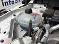 Nissan Qashqai 13 Hybrid 158CV xTronic NETTO 11900 Bianco - thumbnail 15