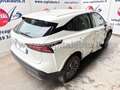 Nissan Qashqai 13 Hybrid 158CV xTronic NETTO 11900 Bianco - thumbnail 4